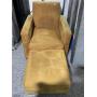 10/18/25 Sat 10AM Collect Household Furn Hotel More O