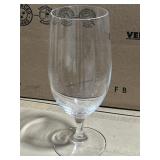 Case Of 24pcs - 16oz Cabernet Glasses - Gls000016 Case Of 24pcs - 16oz Cabernet Glasses - Gls000016