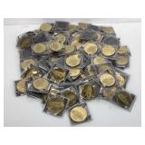 100 + or - The Irish Tenors Tokens 100 + or - The Irish Tenors Tokens