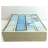 1987 fleer baseball cards 1987 fleer baseball cards