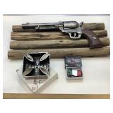 Gun Wall Decor W/west Choppers Decor And More Gun Wall Decor W/west Choppers Decor And More