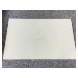 36x24in Cutting Board - Sto008685 36x24in Cutting Board - Sto008685