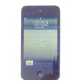 iPod Touch 64GB Working iPod Touch 64GB Working