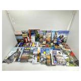 Travel & Visitor Guide Publications Travel & Visitor Guide Publications