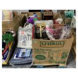 Metal plant holders, microwave, home and holiday Metal plant holders, microwave, home and holiday