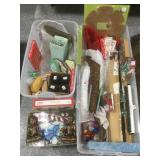 Window clings, holiday lights, Holiday and Window clings, holiday lights, Holiday and