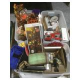 Flameless candles, Halloween, fall and more. Flameless candles, Halloween, fall and more.