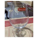 Case of 12pcs - Spiegelau - 16oz Tulip Beer Case of 12pcs - Spiegelau - 16oz Tulip Beer