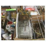 Indoor/outdoor Home, holiday decor and more. Indoor/outdoor Home, holiday decor and more.
