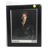Kip Moore Signed 8x10 Promo Photo Kip Moore Signed 8x10 Promo Photo