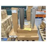12 Rolls - 30in x 833ft - Wrapping Paper - 12 Rolls - 30in x 833ft - Wrapping Paper -