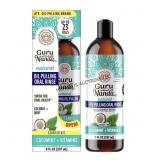 Sealed New Case Guru Nanda Coconut+Mint Pulling Sealed New Case Guru Nanda Coconut+Mint Pulling