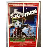 11 NOS 1982 Monty Python Live At The Hollywood 11 NOS 1982 Monty Python Live At The Hollywood