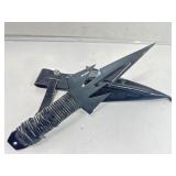 Pakistan Dagger Pakistan Dagger