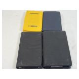 3 Calculators & Blackjack handheld game 3 Calculators & Blackjack handheld game