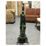 Bissell Power Force Vacuum Bissell Power Force Vacuum