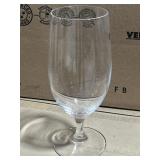 Case Of 24pcs - 16oz Cabernet Glasses - Gls000016 Case Of 24pcs - 16oz Cabernet Glasses - Gls000016