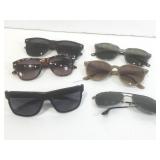 Sunglasses, asstd Sunglasses, asstd