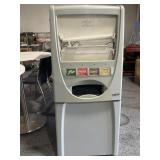 Maytag Skybox Personal Beverage vendor, mod Maytag Skybox Personal Beverage vendor, mod