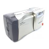 Olympus D-320L Digital Point & Shoot Camera w/ Olympus D-320L Digital Point & Shoot Camera w/