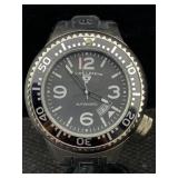 Swiss Legend Neptune Auto Watch, 316l, Swiss Legend Neptune Auto Watch, 316l,