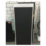 6ft Aluminum ramp 6ft Aluminum ramp