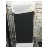 New 6ft Aluminum ramp New 6ft Aluminum ramp