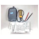 Fluke T3 Electrical Tester Fluke T3 Electrical Tester