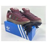 New Campus Sneakers in Box. Men New Campus Sneakers in Box. Men