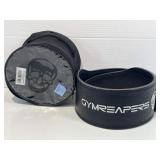 Weightlifting belt, women Weightlifting belt, women