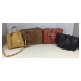 Fashion Purses. Cole Haan, Steve Madden, Guess & Fashion Purses. Cole Haan, Steve Madden, Guess &