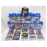 20 HotWheels Cars 20 HotWheels Cars
