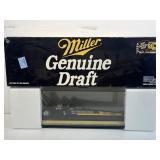 NHRA Winston Drag Racing 1:24 scale die cast NHRA Winston Drag Racing 1:24 scale die cast