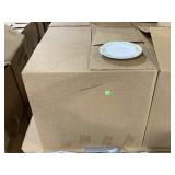 Case Of 120pcs Approx - Bernardaud - 6.5in Case Of 120pcs Approx - Bernardaud - 6.5in