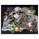 Fashion Jewlery Incl. Necklaces, Bracelets & More Fashion Jewlery Incl. Necklaces, Bracelets & More