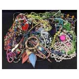 Fashion Jewlery Incl. Necklaces, Bracelets & More Fashion Jewlery Incl. Necklaces, Bracelets & More