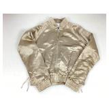 Calvin Klein jacket, women Calvin Klein jacket, women
