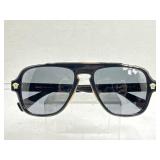 Versace sunglasses polarized Versace sunglasses polarized