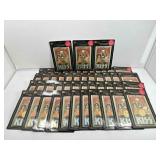 50- NOS Peter Criss KISS Psycho-Circus Superstar 50- NOS Peter Criss KISS Psycho-Circus Superstar