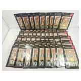 50- NOS Ace Frehley KISS Psycho-Circus Superstar 50- NOS Ace Frehley KISS Psycho-Circus Superstar