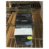 5-NIB Hiyes Perfumes and more 5-NIB Hiyes Perfumes and more