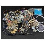 Fashion Jewelry Incl. Necklaces, Bracelets & More Fashion Jewelry Incl. Necklaces, Bracelets & More