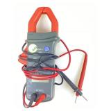 Fluke 30 Clamp Meter Fluke 30 Clamp Meter