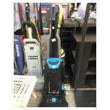 Bissell Power Force vacuum Bissell Power Force vacuum