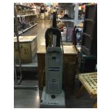 Advance Spectrum 12P vacuum Advance Spectrum 12P vacuum
