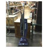 Sanitaire Professional bag vacuum Sanitaire Professional bag vacuum