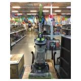 Bissell swivel clean view vacuum Bissell swivel clean view vacuum
