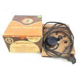 Maximum Railroad Control, Throttle Pack, model Maximum Railroad Control, Throttle Pack, model