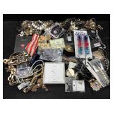 Fashion Jewelry Incl Some Nwt, Necklaces, Bracelet Fashion Jewelry Incl Some Nwt, Necklaces, Bracelet