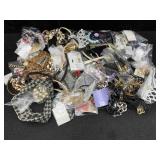 Fashion Jewelry Incl Some Nwt, Necklaces, Bracelet Fashion Jewelry Incl Some Nwt, Necklaces, Bracelet